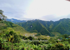 Batad Countryside Inn